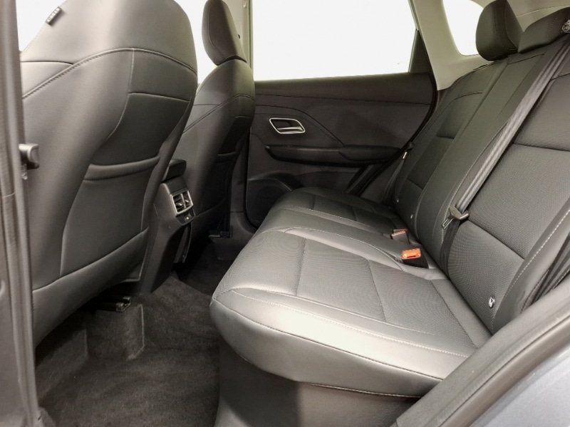 Used MG MG ZS 2025 for sale - 76709084: Photo 6