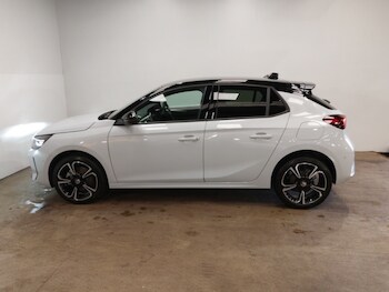 Used Vauxhall Corsa 2025 for sale - 77060014: Photo