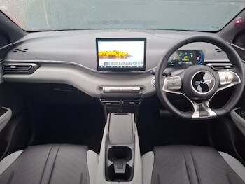 Used BYD Dolphin 2025 for sale - 77536862: Photo