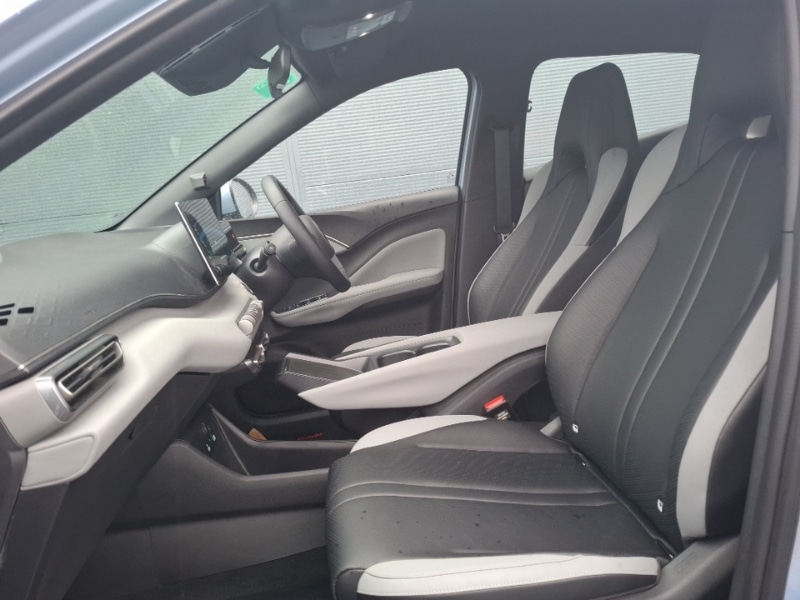 Used BYD Dolphin 2025 for sale - 77536862: Photo 5