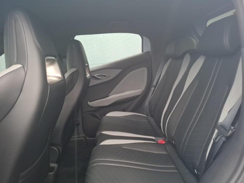 Used BYD Dolphin 2025 for sale - 77536862: Photo 6