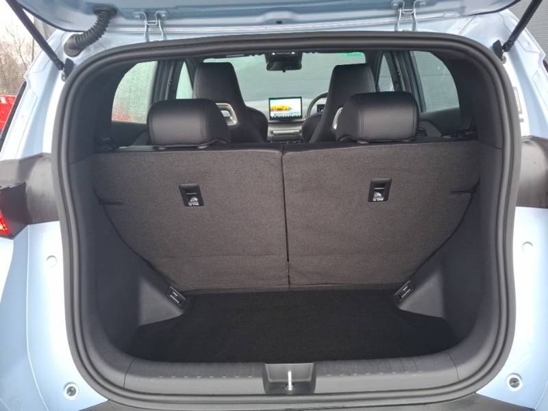 Used BYD Dolphin 2025 for sale - 77536862: Photo 8