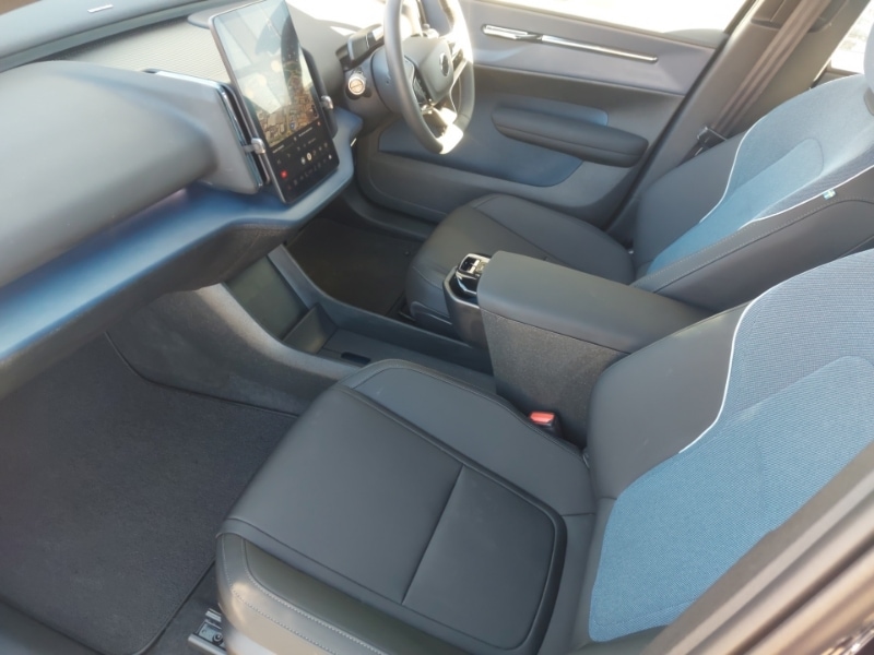 Used Volvo EX30 2024 for sale - 77155203: Photo 5