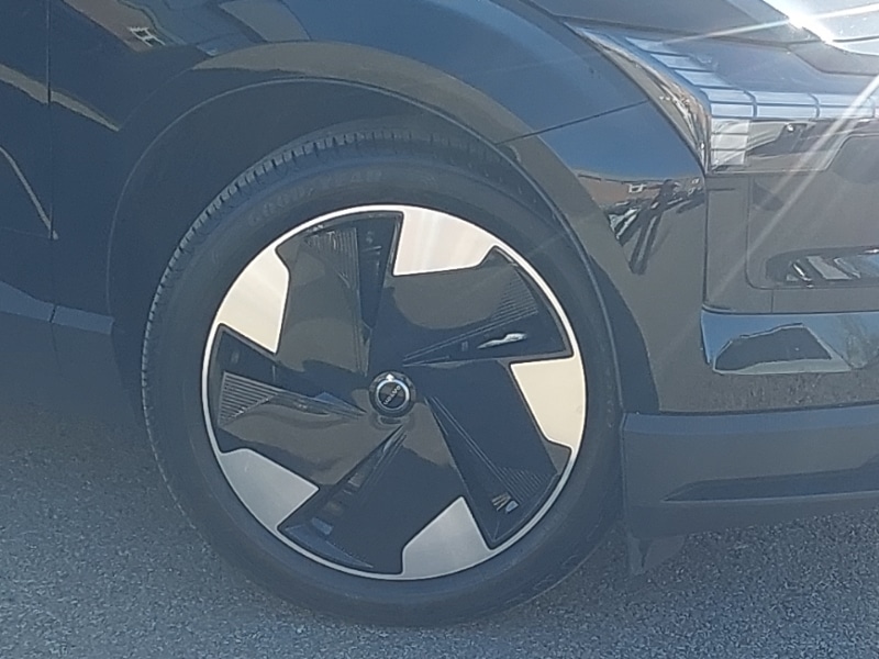 Used Volvo EX30 2024 for sale - 77155203: Photo 9