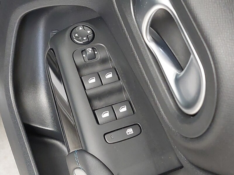 Used Citroen C5 Aircross 2022 for sale - 77949259: Photo 12