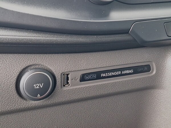 Used Ford Transit 2020 for sale - 76220837: Photo 11