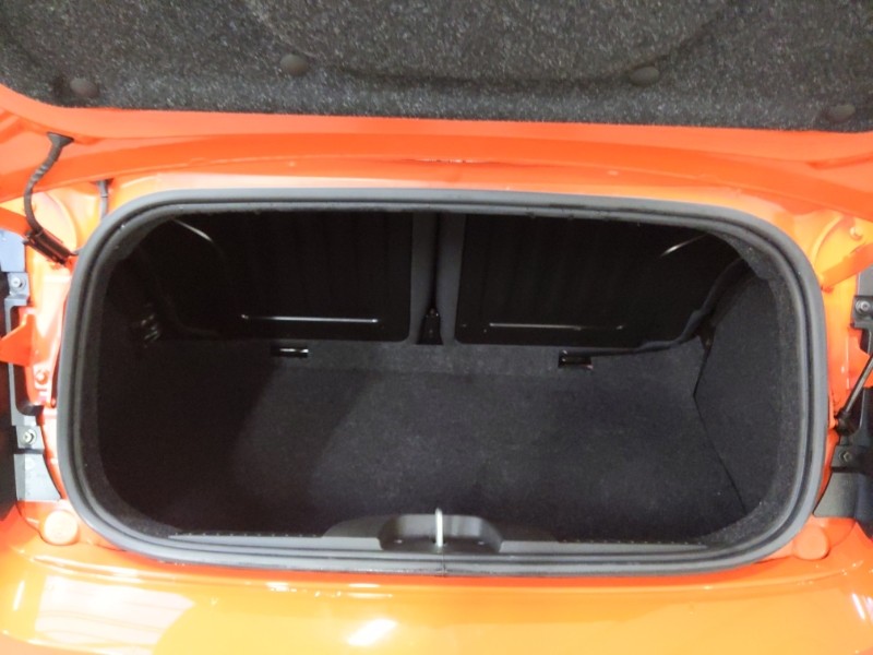 Used Fiat 500C 2024 for sale - 77522870: Photo 8