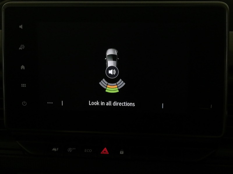 Used Renault Trafic 2024 for sale - 77053343: Photo 11