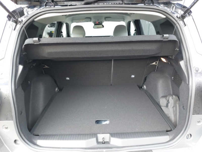 Used Citroen C3 Aircross 2025 for sale - 77606577: Photo 8