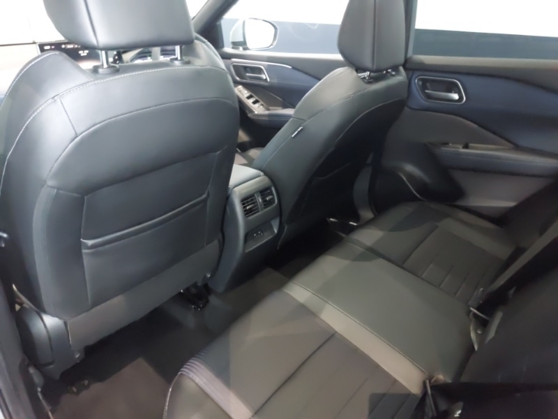 Used Nissan Qashqai 2022 for sale - 76404072: Photo 6