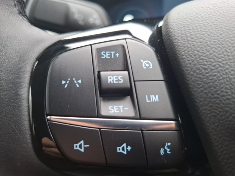 Used Ford Kuga 2025 for sale - 77294052: Photo 12