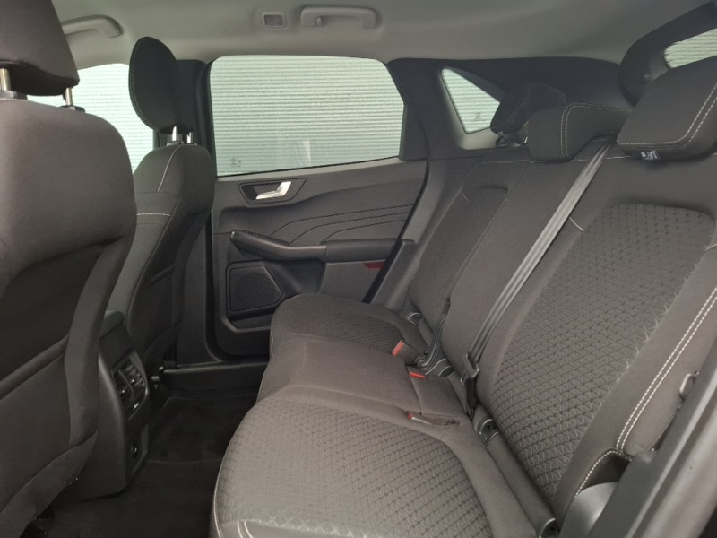Used Ford Kuga 2025 for sale - 77294052: Photo 6