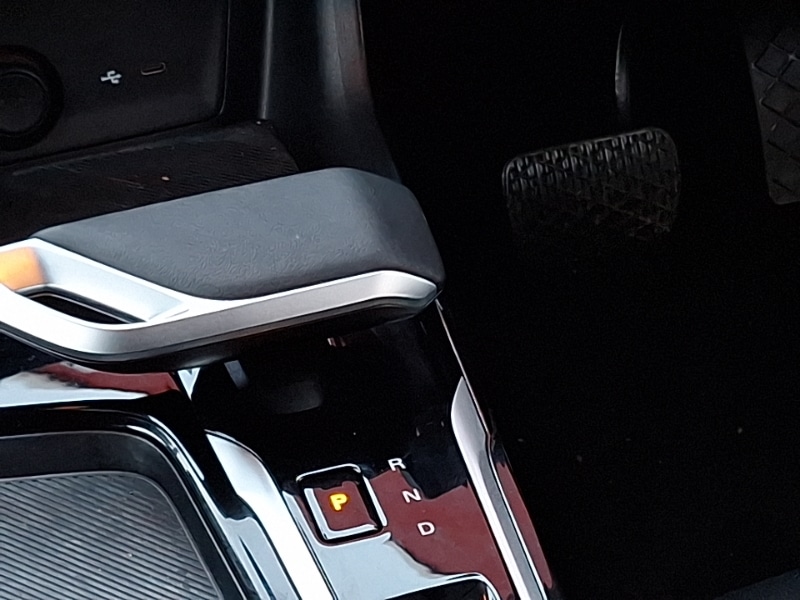 Used MG MG ZS 2025 for sale - 77361193: Photo 11