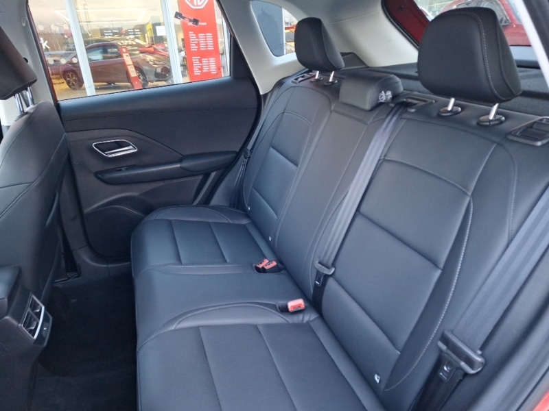 Used MG MG ZS 2025 for sale - 77361193: Photo 6