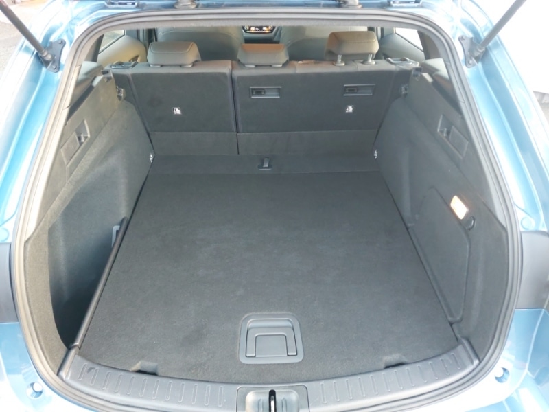 Used Toyota Corolla 2021 for sale - 77173995: Photo 8