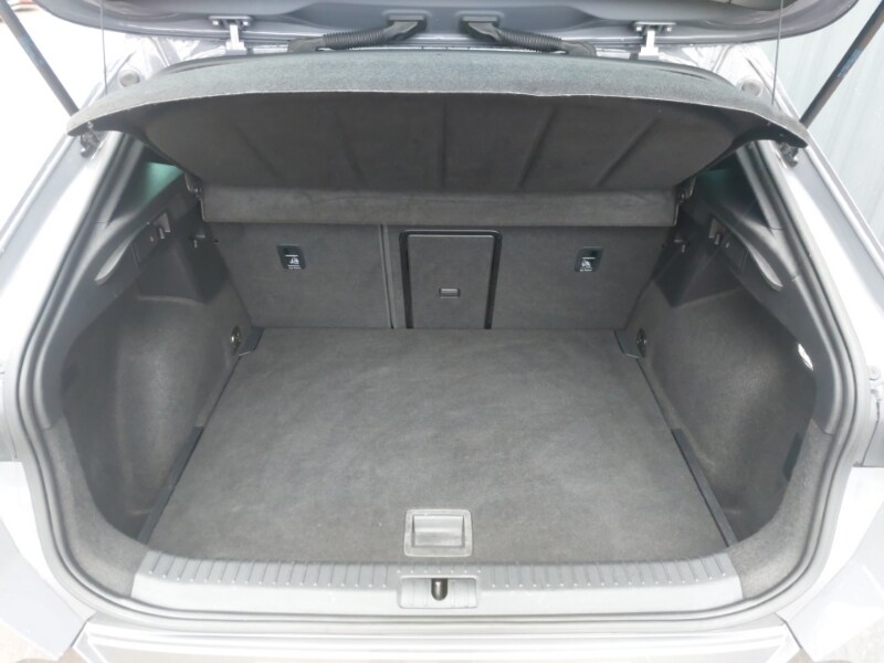 Used Cupra Formentor 2021 for sale - 77875504: Photo 8