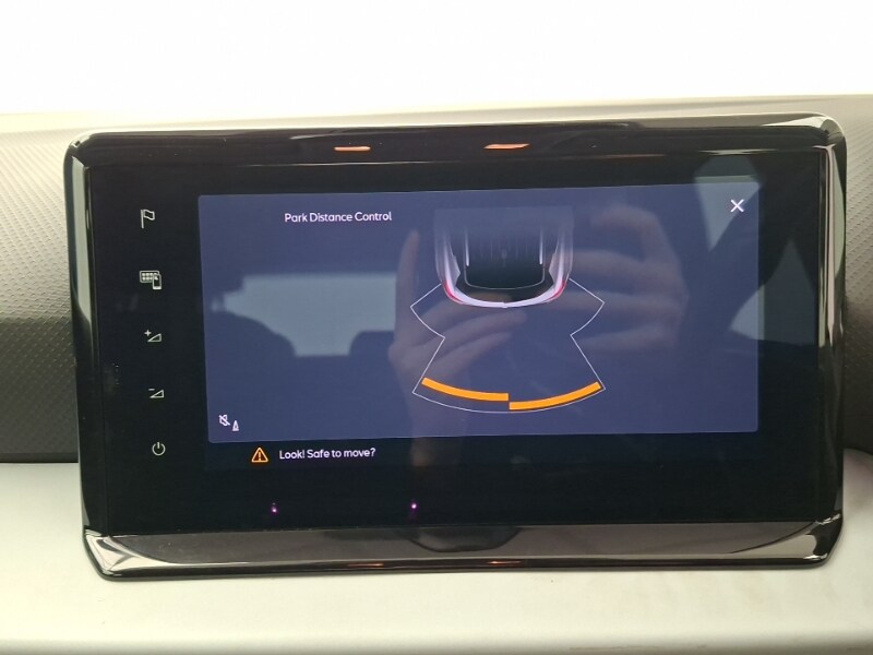 Used SEAT Arona 2022 for sale - 77046641: Photo 11