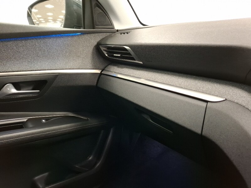 Used Peugeot 3008 2020 for sale - 77817130: Photo 11