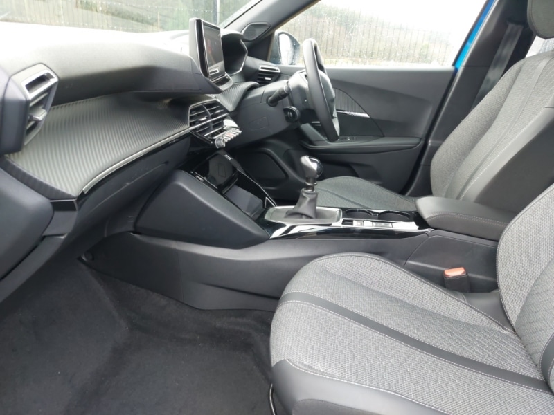 Used Peugeot 2008 2024 for sale - 77399095: Photo 5