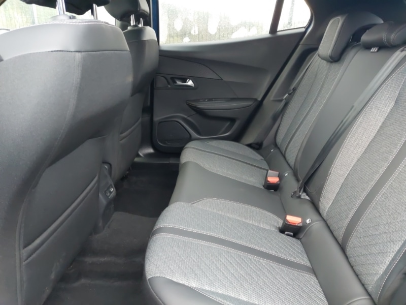 Used Peugeot 2008 2024 for sale - 77399095: Photo 6