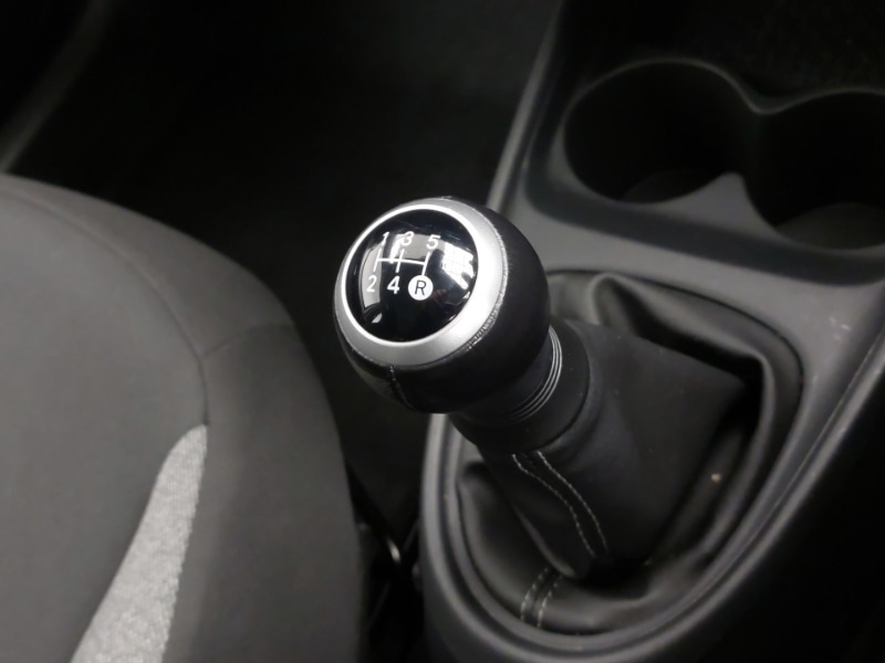 Used Toyota Aygo X 2022 for sale - 76928741: Photo 12