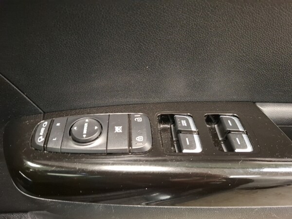 Used Kia Sportage 2019 for sale - 76233205: Photo 12