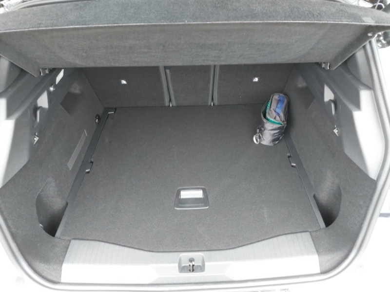 Used Vauxhall Grandland 2025 for sale - 77875316: Photo 8