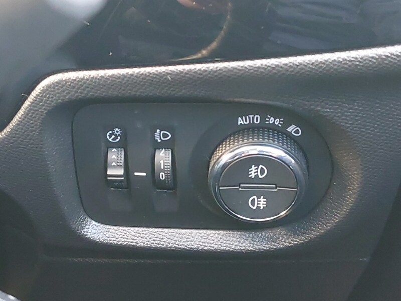 Used Vauxhall Corsa 2020 for sale - 77569443: Photo 11