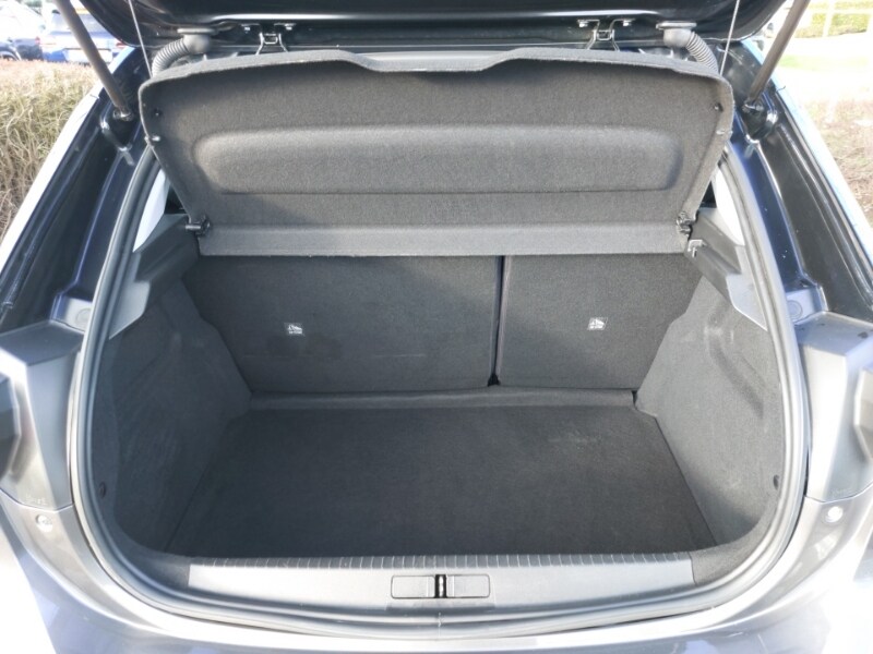 Used Vauxhall Corsa 2020 for sale - 77569443: Photo 8