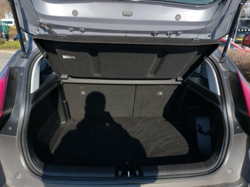 Used Hyundai BAYON 2023 for sale - 77752658: Photo 8