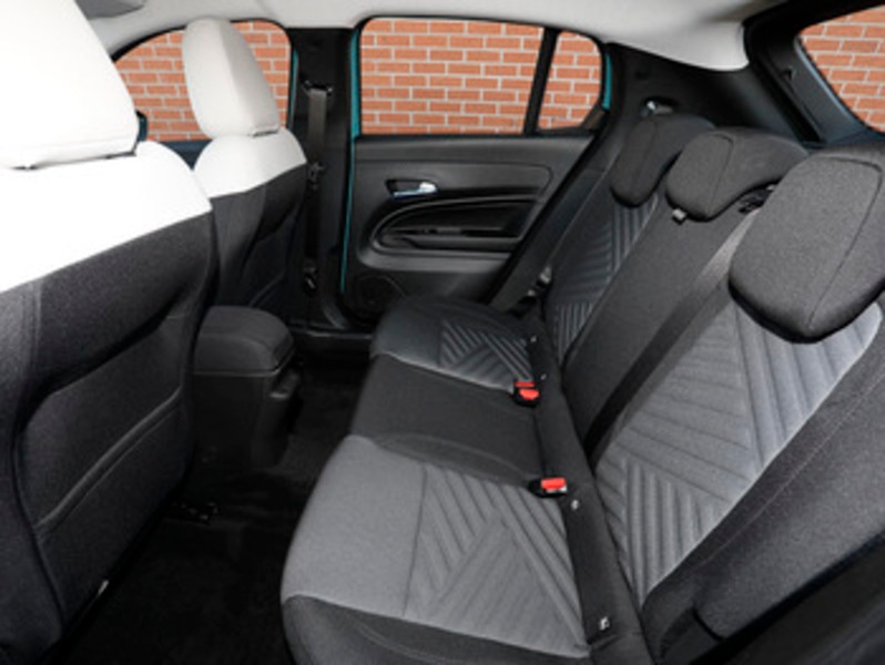 Used Fiat 600 2026 for sale - 77852052: Photo 6