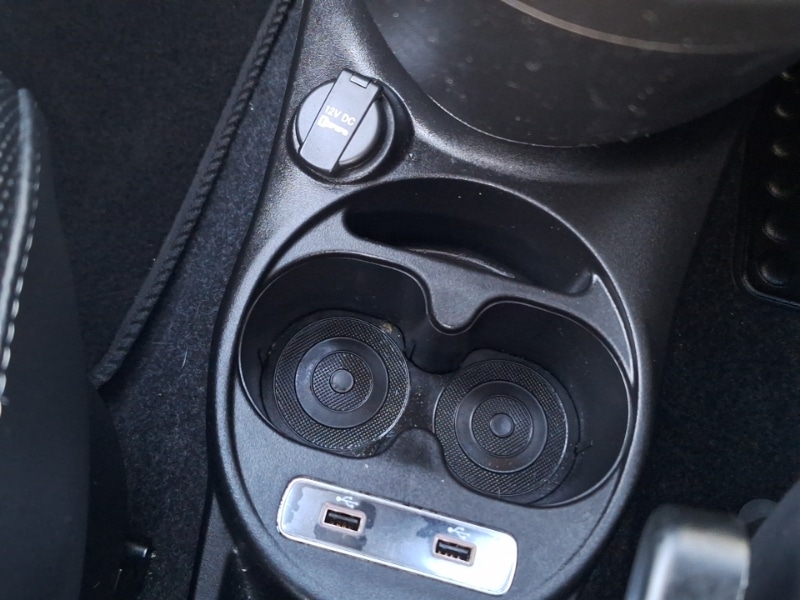 Used Fiat 500 2023 for sale - 76925462: Photo 10