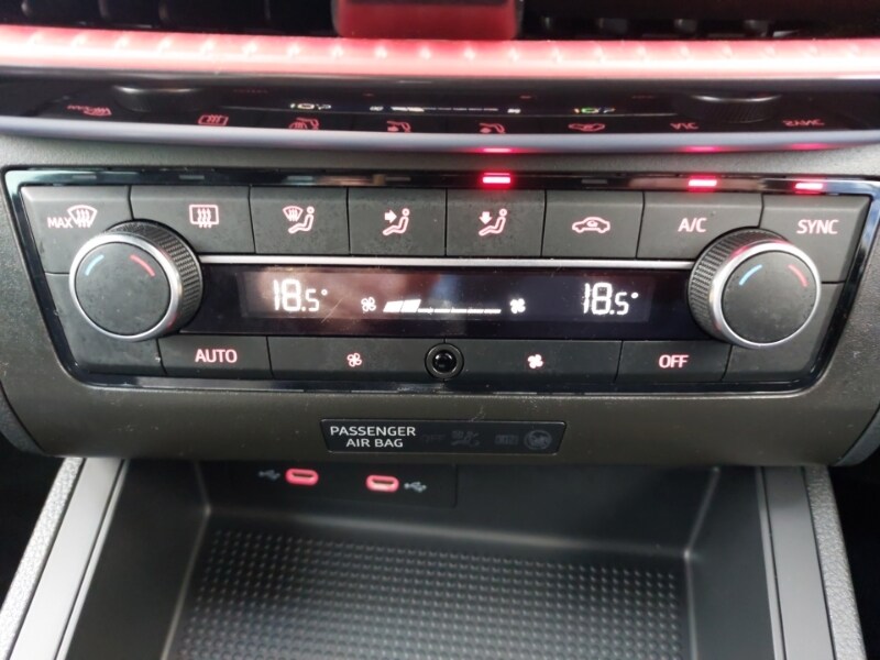 Used SEAT Ibiza 2025 for sale - 77299322: Photo 12