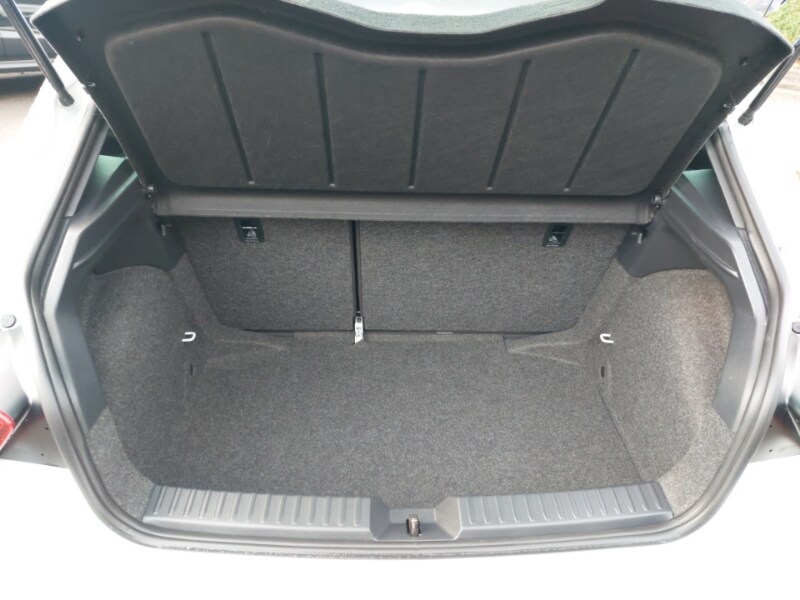 Used SEAT Ibiza 2025 for sale - 77299322: Photo 8