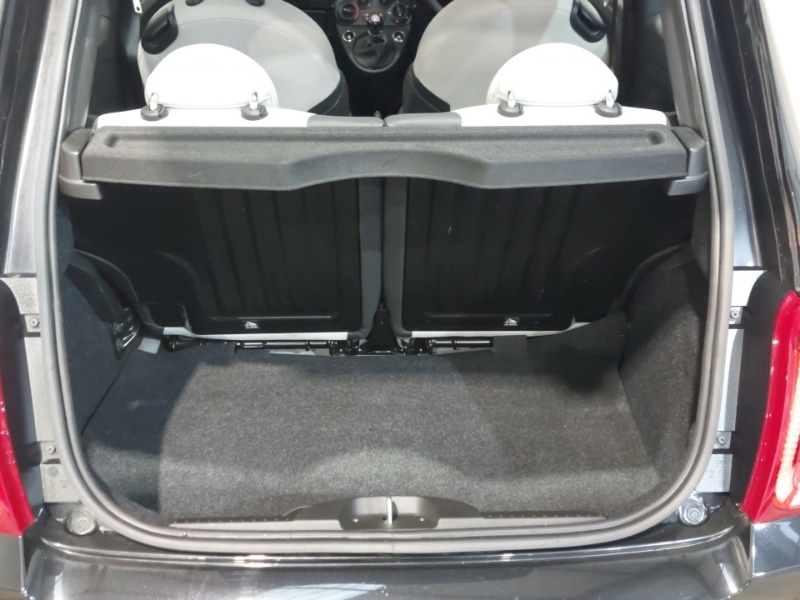 Used Fiat 500 2022 for sale - 77150714: Photo 8