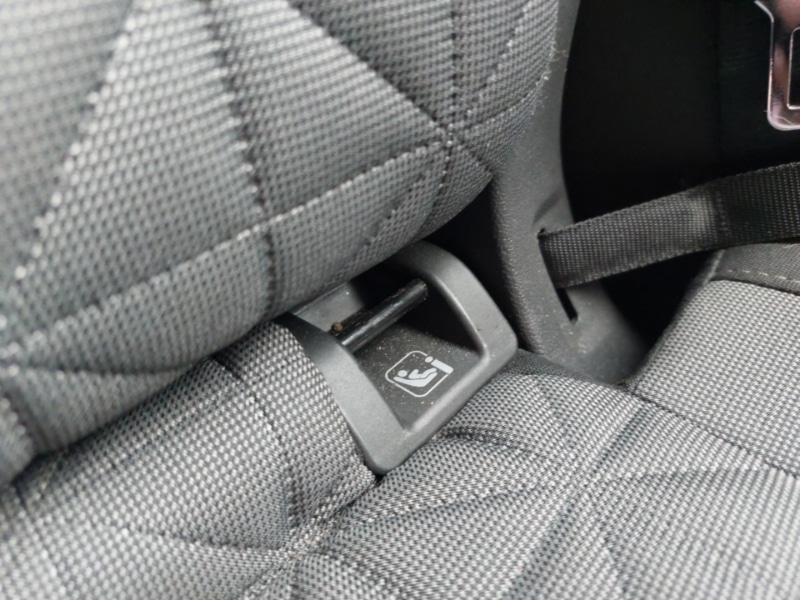 Used Volkswagen Tiguan 2022 for sale - 76506577: Photo 11