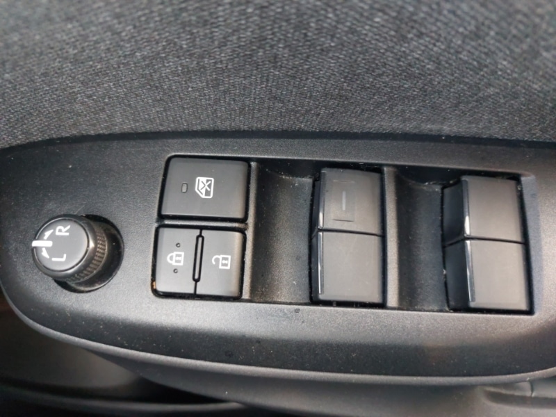 Used Toyota Yaris Cross 2021 for sale - 77975217: Photo 10