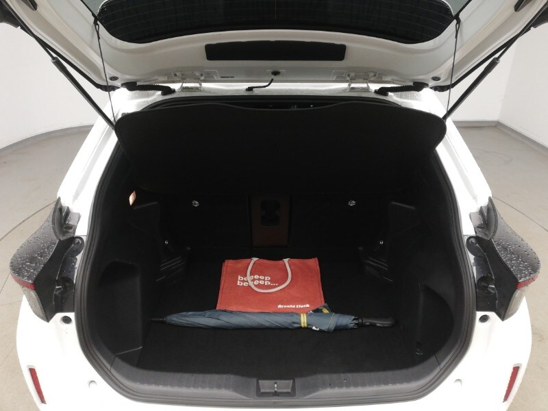 Used Toyota Yaris Cross 2022 for sale - 77563204: Photo 8