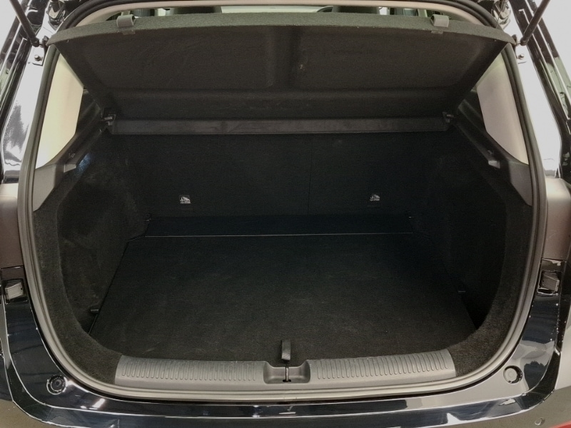 Used MG MG ZS 2025 for sale - 76745883: Photo 8