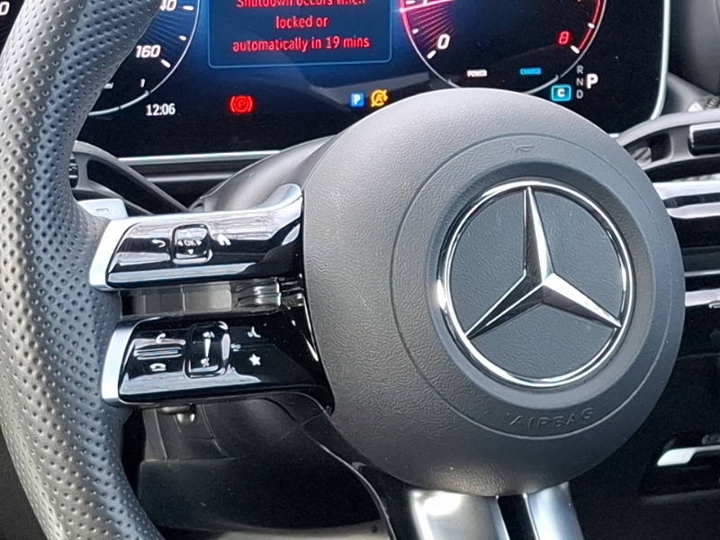 Used Mercedes-Benz CLE 2025 for sale - 77708149: Photo 10