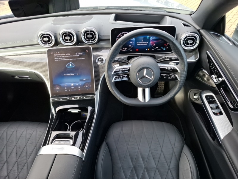 Used Mercedes-Benz CLE 2025 for sale - 77708149: Photo 7