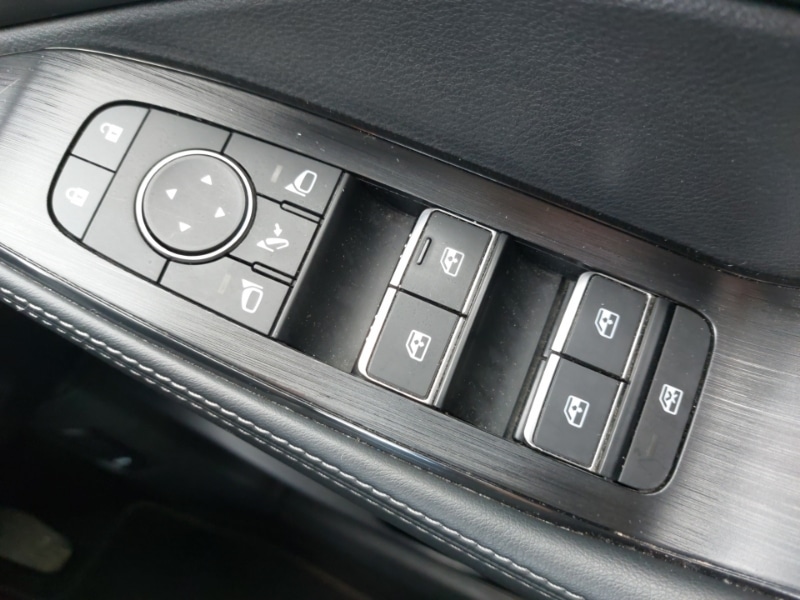 Used Nissan X-Trail 2023 for sale - 77980977: Photo 12