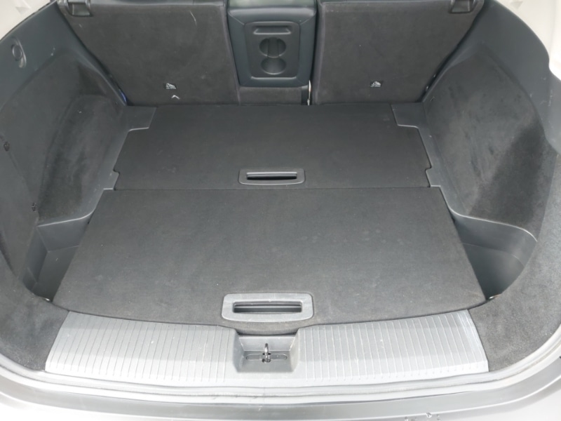 Used Nissan X-Trail 2023 for sale - 77980977: Photo 8