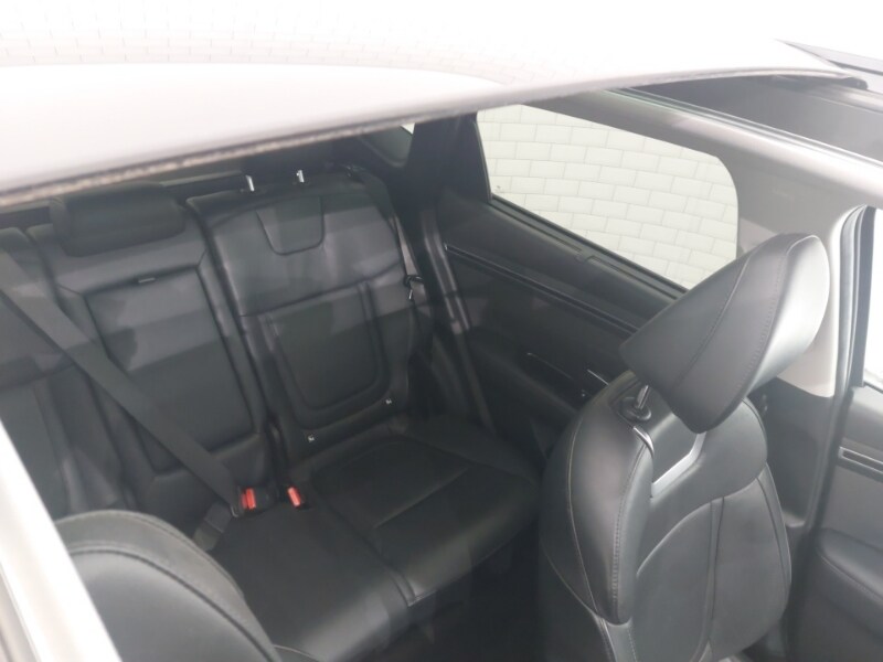 Used Hyundai TUCSON 2023 for sale - 77708214: Photo 12