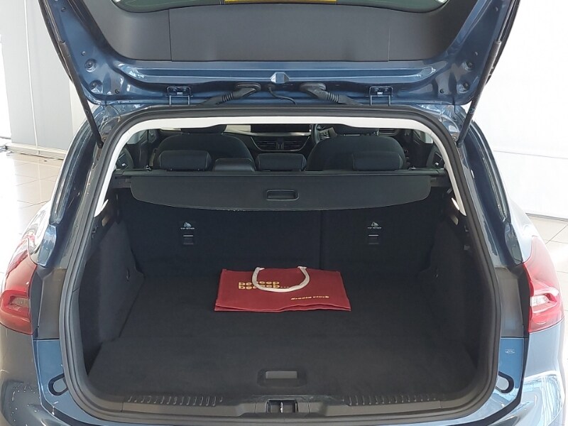 Used Ford Focus 2023 for sale - 77949851: Photo 8