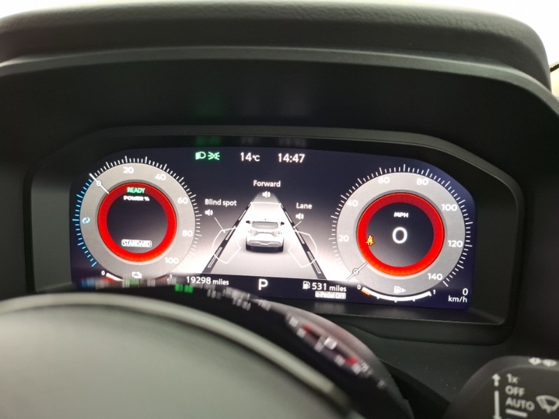 Used Nissan Qashqai 2024 for sale - 76838166: Photo 10