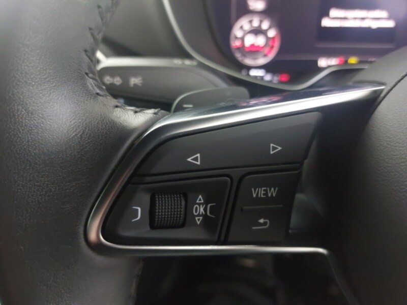 Used Audi TT 2022 for sale - 77875706: Photo 12