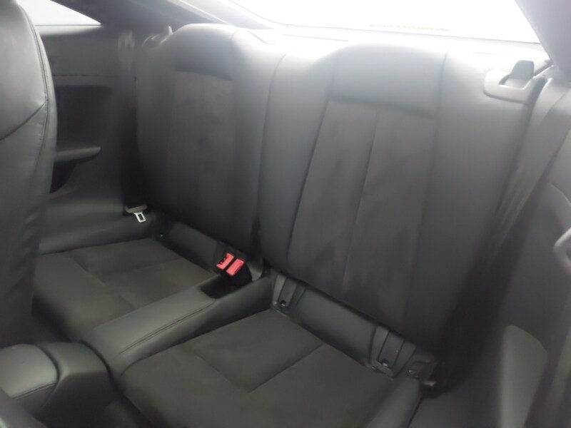 Used Audi TT 2022 for sale - 77875706: Photo 6