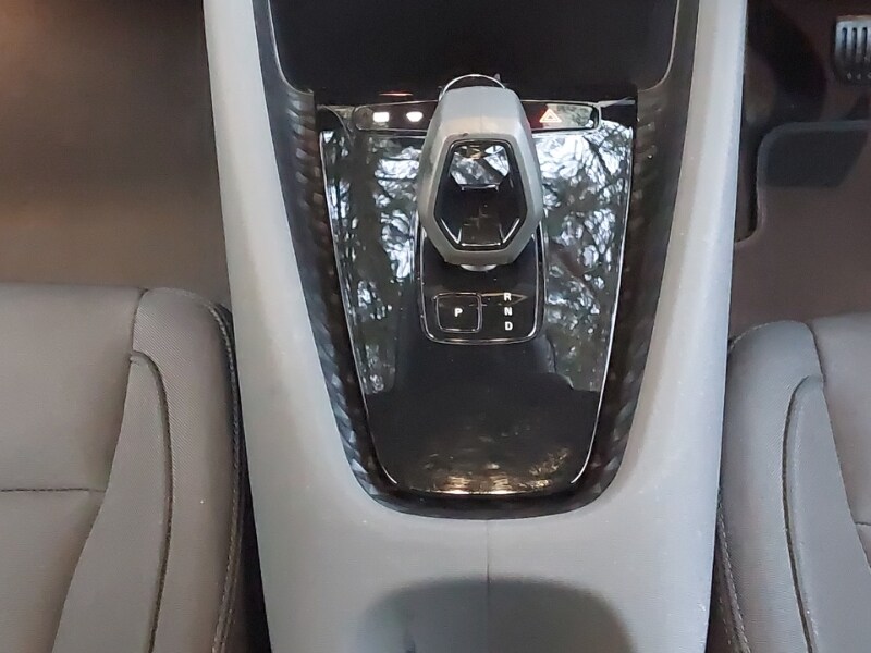 Used Polestar Polestar 2 2022 for sale - 77019562: Photo 10