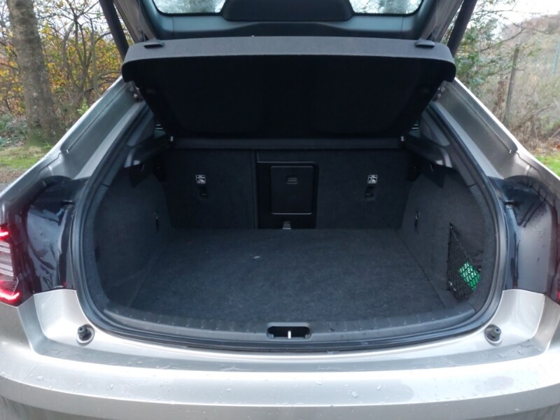 Used Polestar Polestar 2 2022 for sale - 77019562: Photo 8